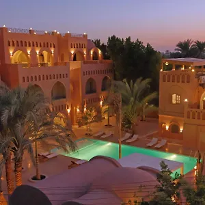 Apartment Malkata House - Boutique And Restaurant
