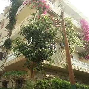  Apartment Royal